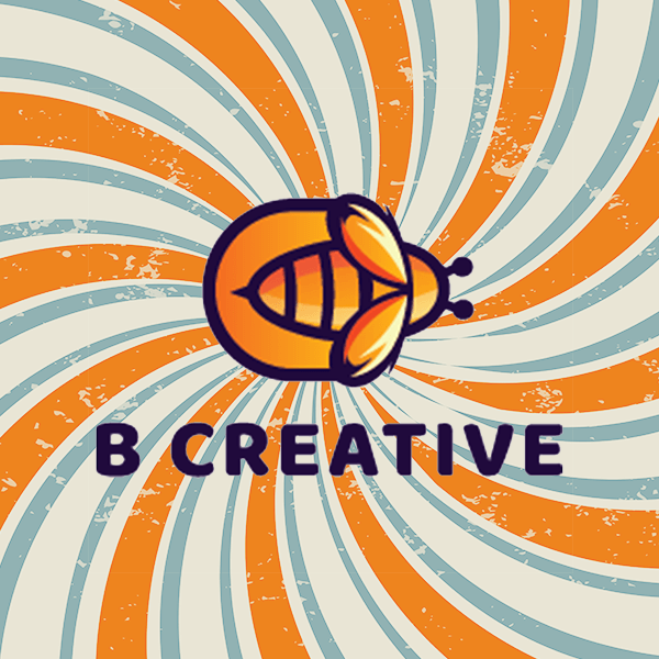 B Creative Company – Alaa Ramadan