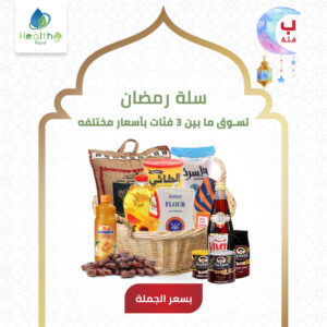 Untitled-1Artboard 1 copy 3