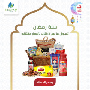 Untitled-1Artboard 1 copy 4