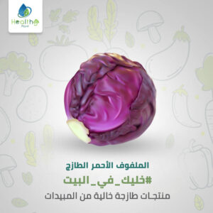 خليك في البيتFacebook copy 2