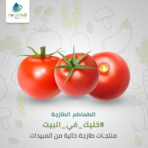 خليك في البيتFacebook copy 4